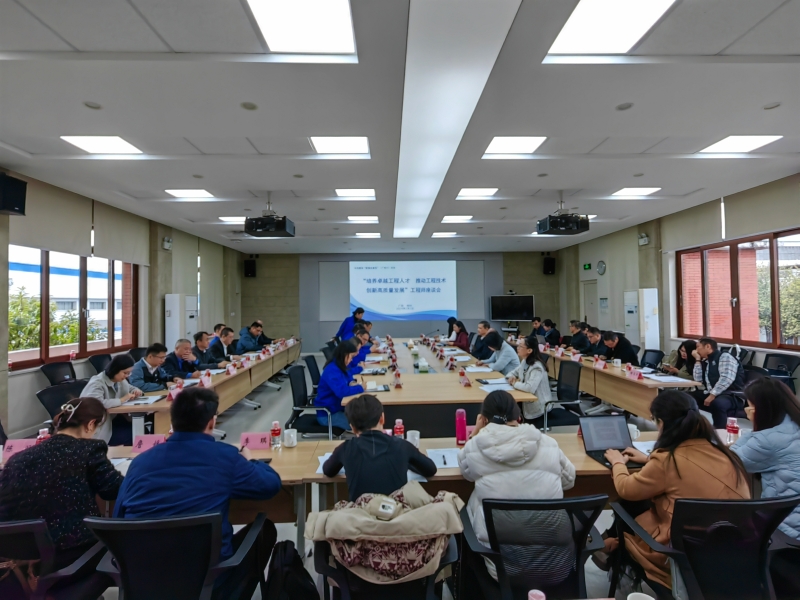 新春走基层 科创促发展 ——中央媒体“新春走基层”(广西行)活动