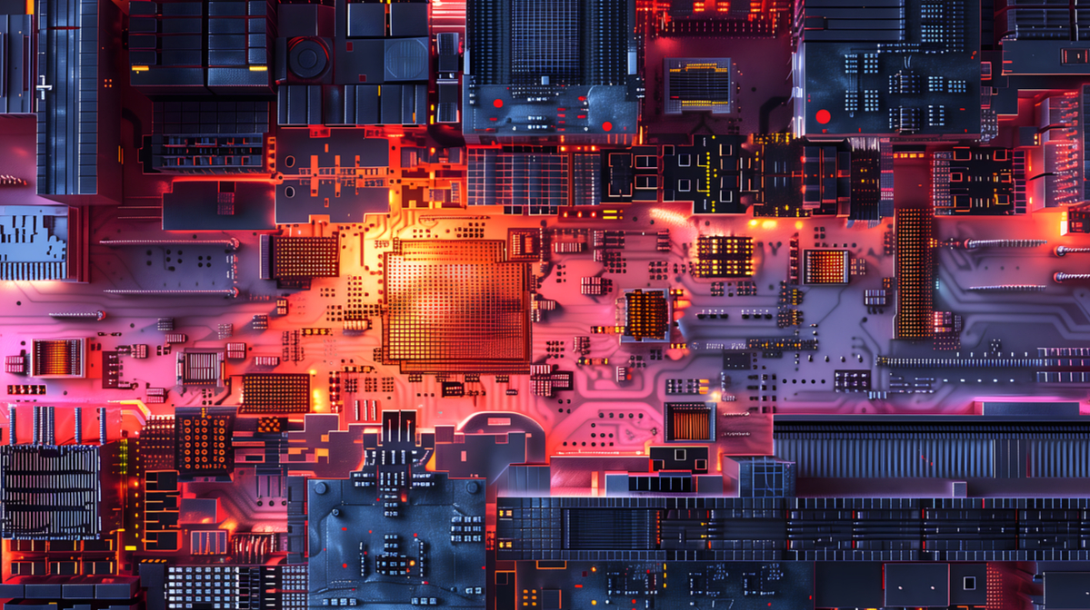 电子检测龙头陷风波：思科瑞遭证监会立案，IPO募投项目已延期两年