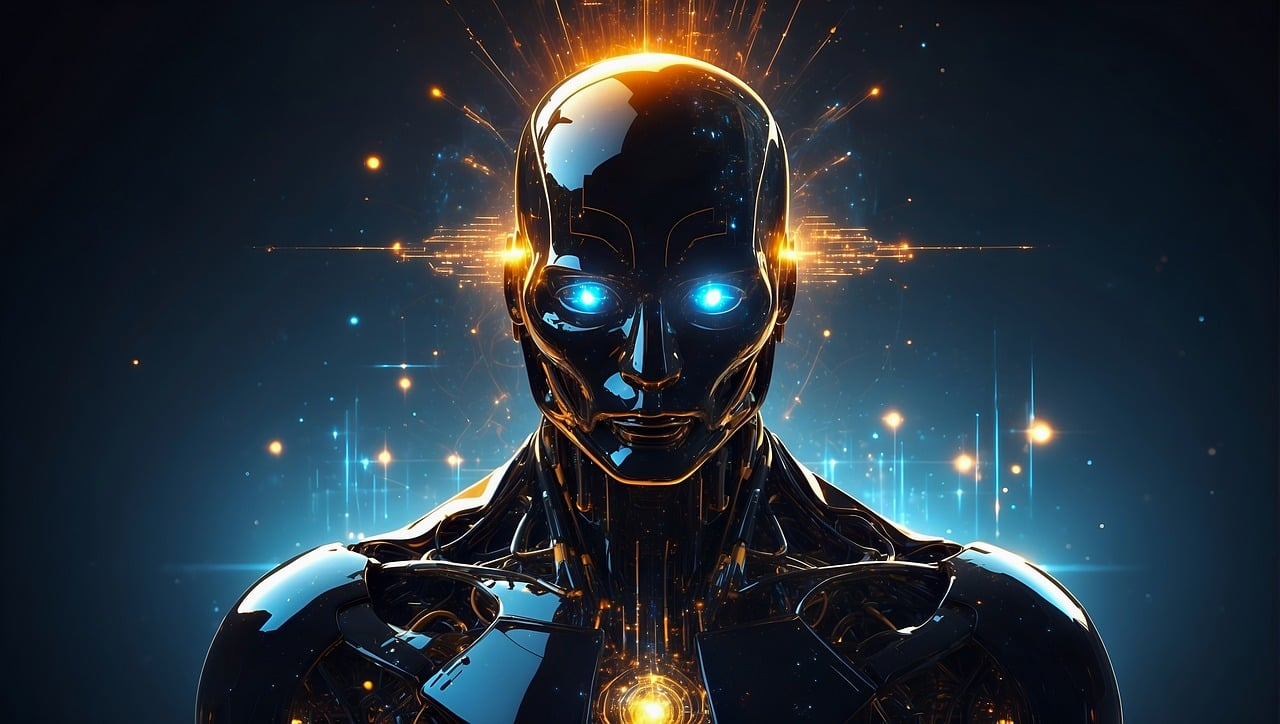 OpenAI劲敌拟融资20亿美元背后：大模型融资竞赛提速 “AI六小龙”齐让路大厂？