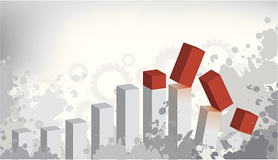 媒体管家： 独角兽“猪八戒”被曝缓发工资 公司呼吁员工共渡难关