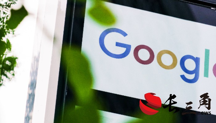 媒体管家： 谷歌放出最强大模型狙击OpenAI，重心转向AI智能体