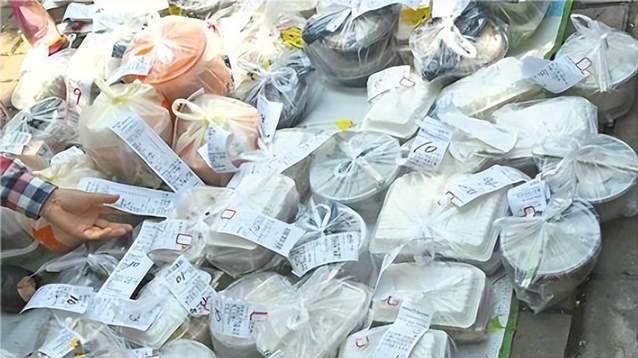 媒体管家： 市监总局：外卖商家不得直播暴饮暴食，鼓励优化满减优惠机制