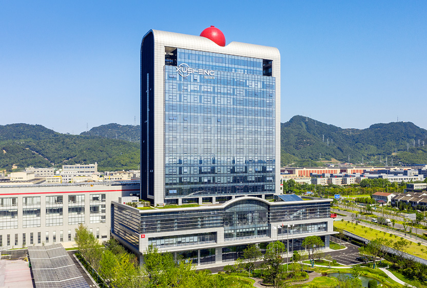 媒体管家： 汽车轻量化龙头旭升集团易主“告吹” 内幕信息披露合规性受关注