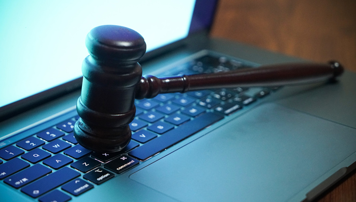 媒体管家： 格力与小米再掀专利侵权“口水战”