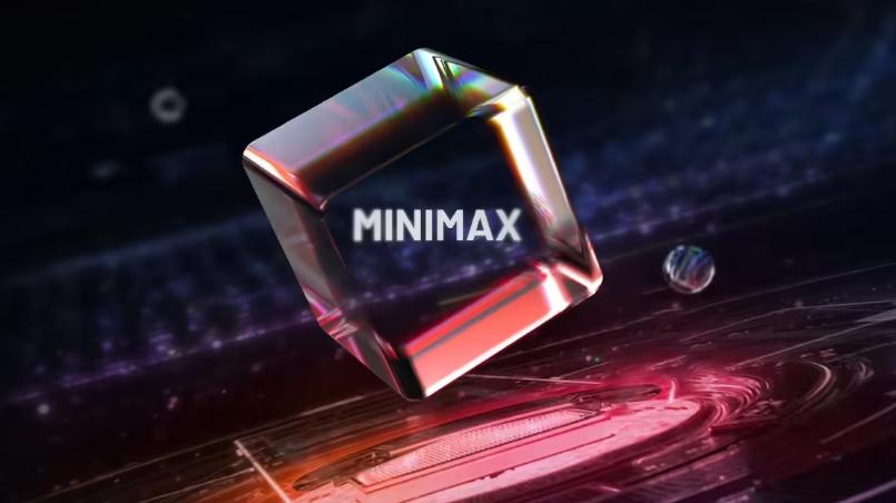 媒体管家： Minimax：目标将大模型幻觉率降低至3%，拒绝“重复造轮子”