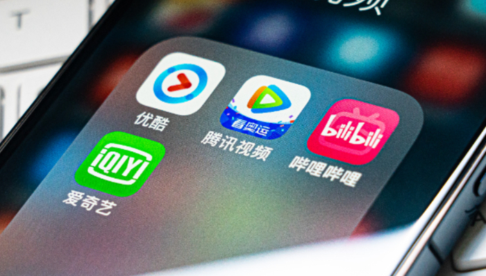 媒体管家: 视频画面变糊是平台在“动手脚”吗?