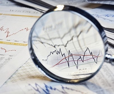 媒体管家: 多晶硅期货上市在即 光伏产业将获价格信号新指引