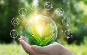 媒体管家： “强信披”叠加内驱力 企业ESG建设走深走实