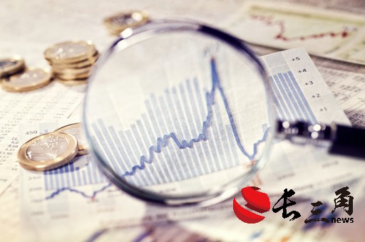 媒体管家: 原奶价格走低 乳企降本增效稳固市场