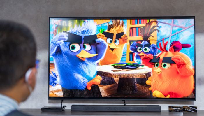 媒体管家: 大量CES中国参展人员美签遭拒,或将寻求当地兼职代为参展