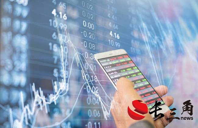 媒体管家： 日发精机连收5个涨停板 入局人形机器人赛道成效几何？