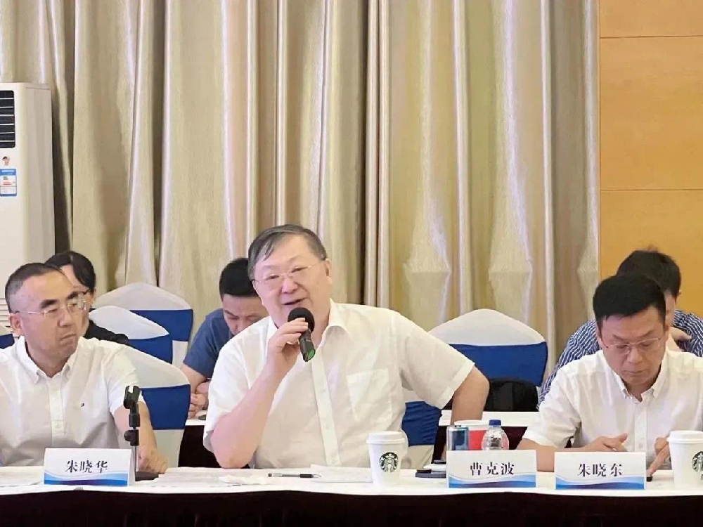 媒体管家： 模塑科技年报造假风波再发酵 董事长被取保候审