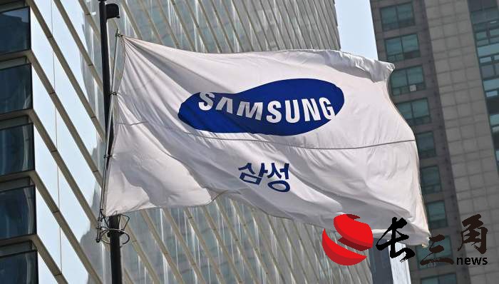 媒体管家： 三星3纳米芯片再遭“难产”质疑