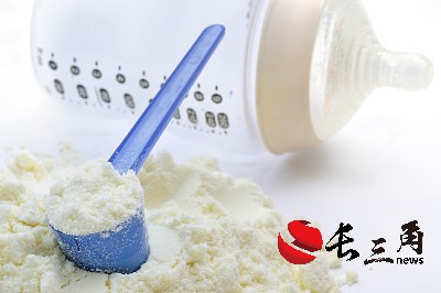 媒体管家： 探索增长新方向 君乐宝宣布与京东合作