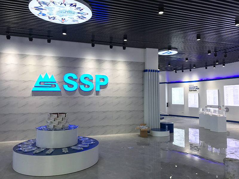 媒体管家： ST三圣预重整进行时 河北冀衡集团为中选投资人