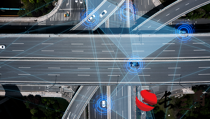 媒体管家： 软银领投、英伟达跟投，Wayve获英国AI公司史上最大单笔融资