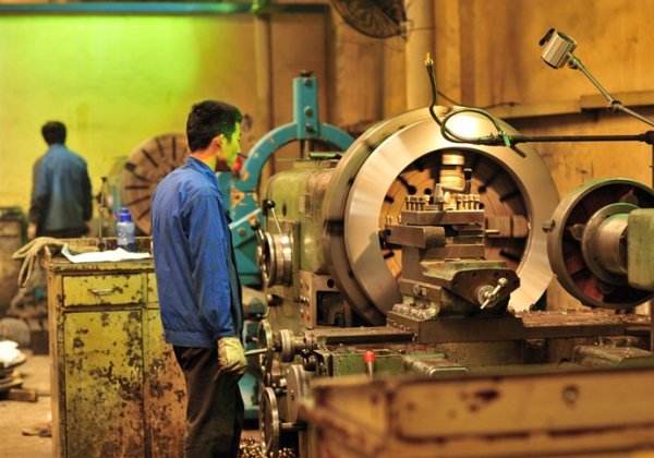 媒体管家: 连亏五年后业绩回暖 申科股份实控人再度谋求“清仓”