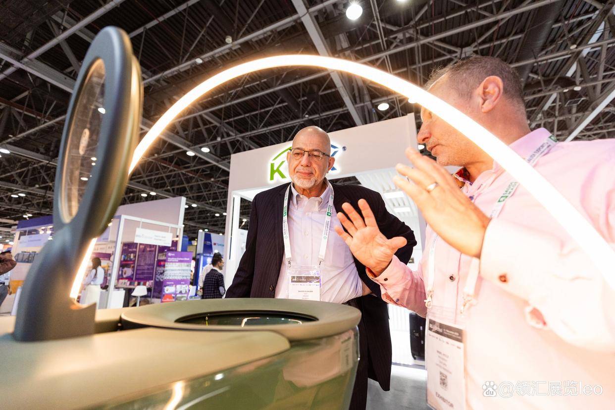 媒体管家： 2024年阿联酋迪拜五大行业展览会（BIG5）｜建筑机械展｜中东建材展