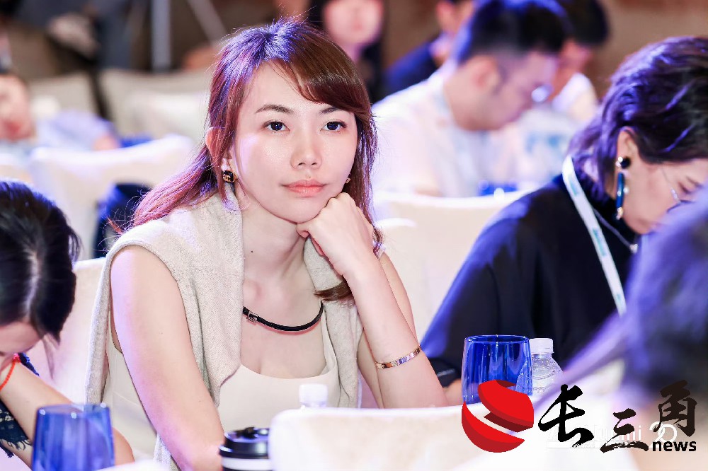 媒体管家： 创新营销专家曾敏访谈：“近场电商”崛起时，用渠道差异化把用户情绪价值拉满