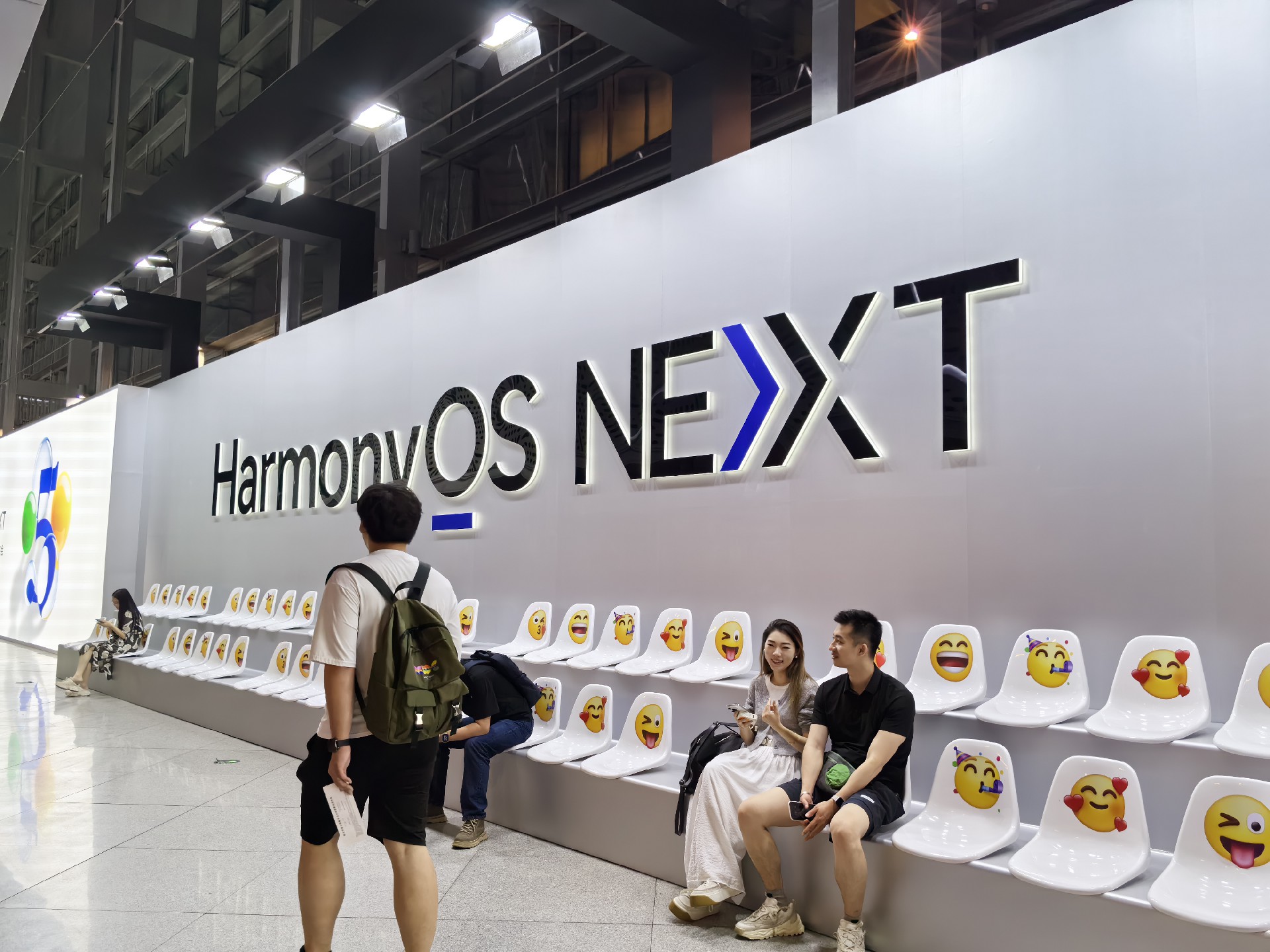 媒体管家： 纯血鸿蒙原生安全 开启隐私保护新范式