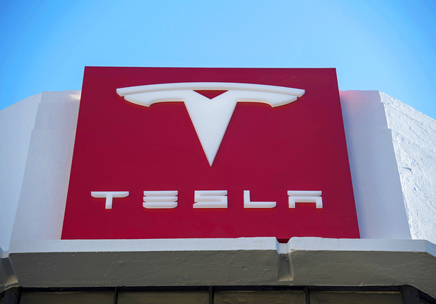 媒体管家： FSD授权上汽布局Robotaxi？ 特斯拉中国：从未对接过