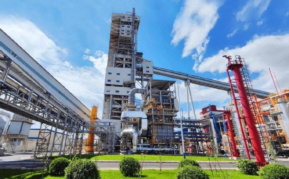 媒体管家： 工信部将出台钢铁业产能置换办法 促行业“减量提质”