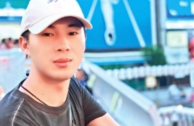 华为最高档“天才少年”：刚出校门就拿年薪201万元