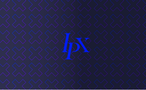 YOSAR云尚星重磅打造IPX智能操作系统，原创价值一键触达