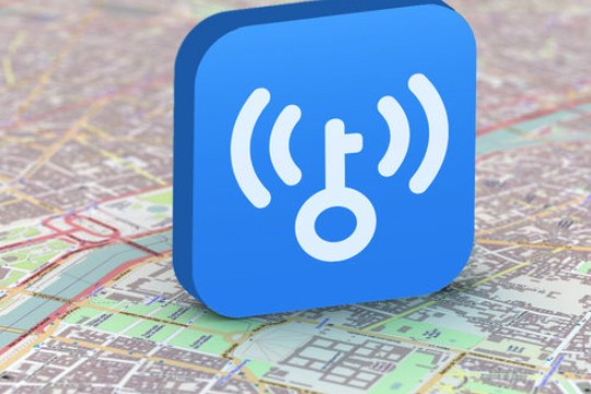 互联网变局:WiFi万能钥匙探索下沉流量新增长