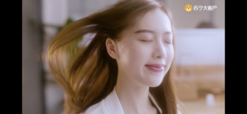 中秋福利要来了,员工一改往常不再吐槽,真相让人感动