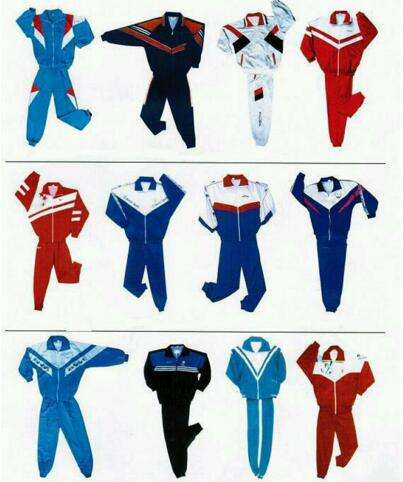 开学季｜校服是校园美育的重要一环