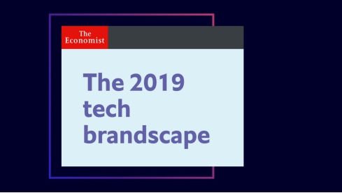 经济学人：终极的生态品牌或许是这家中国企业