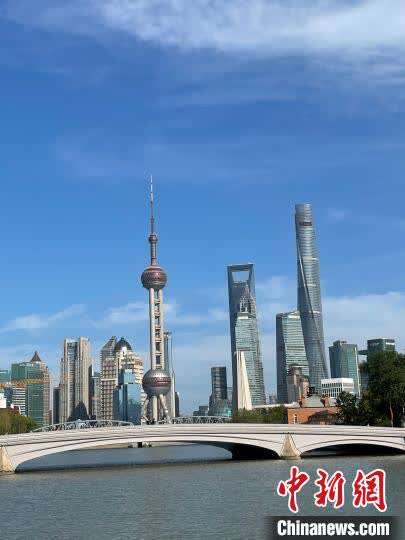 大数据“杀熟”、算法歧视？上海出台网络营销活动算法应用指引