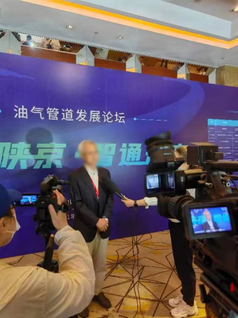 媒体管家：媒体邀约电视台采访的优势