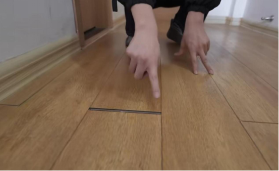 四钻酒店不如招待所！携程阴阳评定标准曝光：要几钻好商量 可以走特批