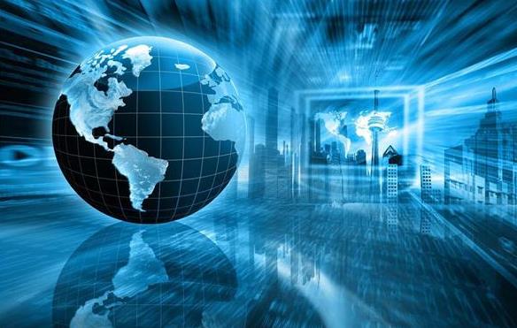 佳莱科技：当创新成为企业发展的生命线