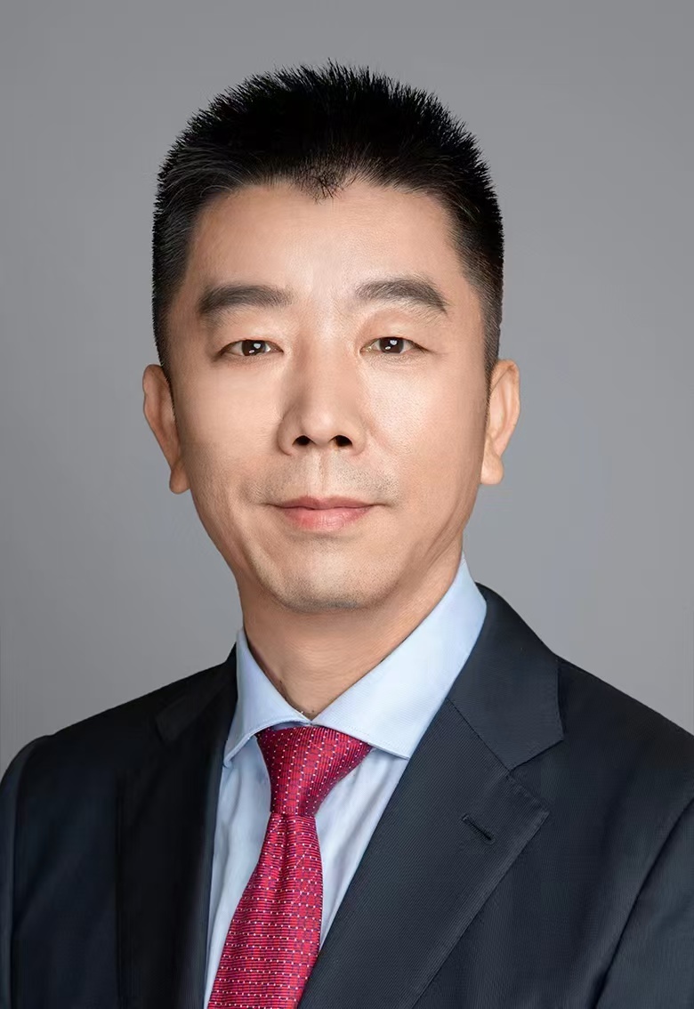 上交所总经理蔡建春：建议加快推进多层次REITs市场建设(图1)