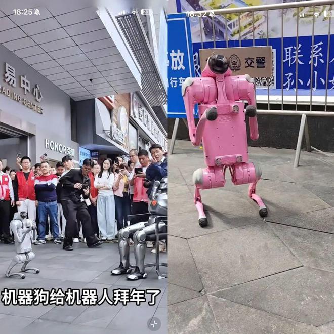 DeepSeek攻占华强北(图1)