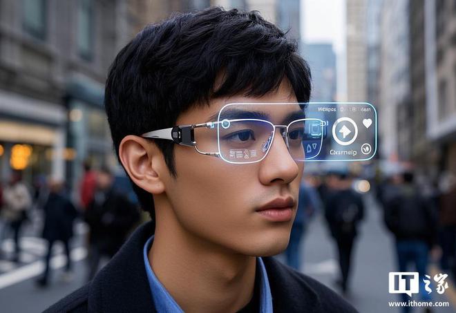 古尔曼称苹果调整可穿戴设备策略：Vision Pro 失利，AR 眼镜接棒(图1)