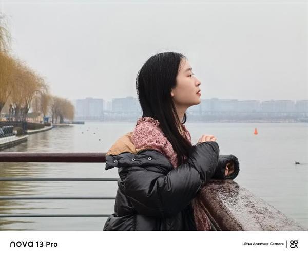 华为nova13 Pro影像评测：氛围感照片制造机(图5)