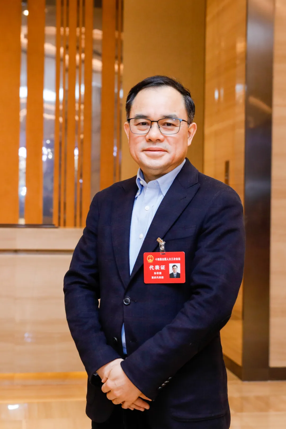 数智驱动 海纳百川，长安汽车以科技创新与全球化战略领跑高质量发展(图1)