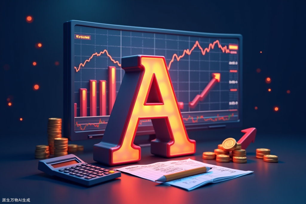 A股午后深“V”：沪指涨0.15%，创指涨0.01%，旅游出行概念股活跃(图1)