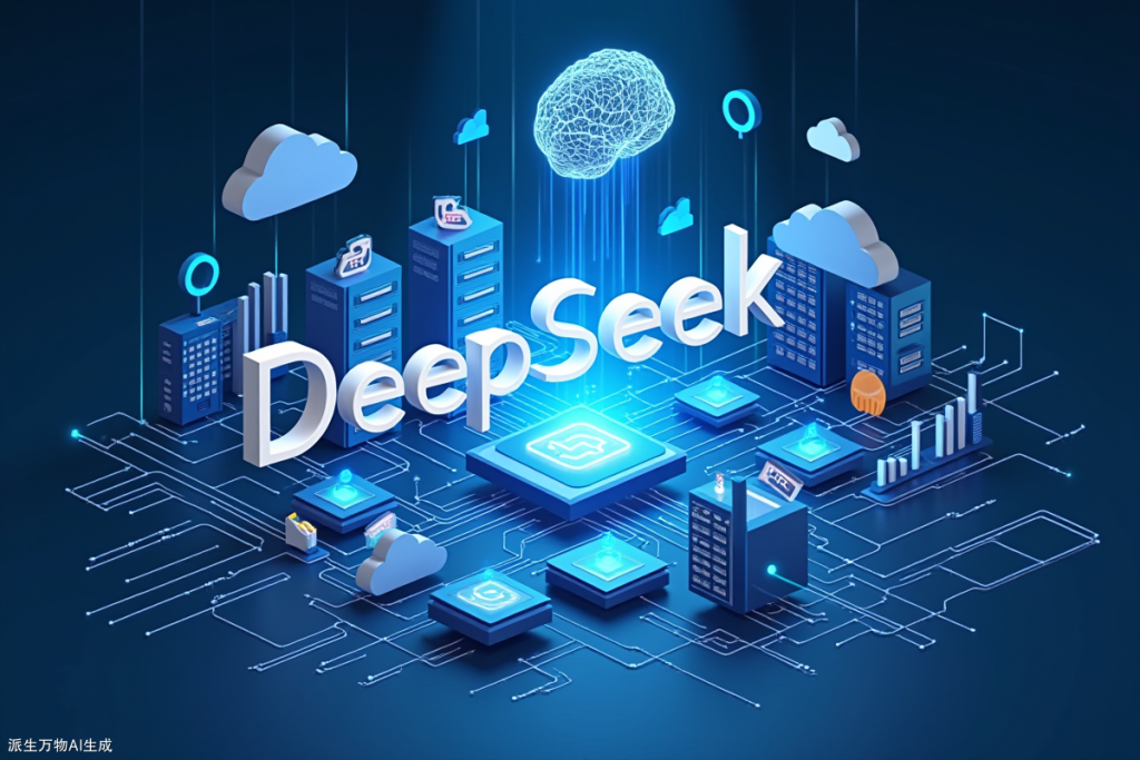 AI企业回答“模都”创业之问：这届年轻人已经挑起大梁(图4)