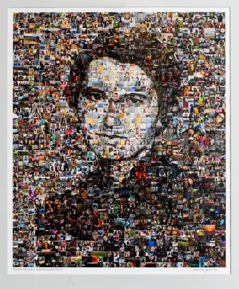 新技术实现全方位DNA数据存储和计算功能.jpg 新技术实现全方位DNA数据存储和计算功能(图1)