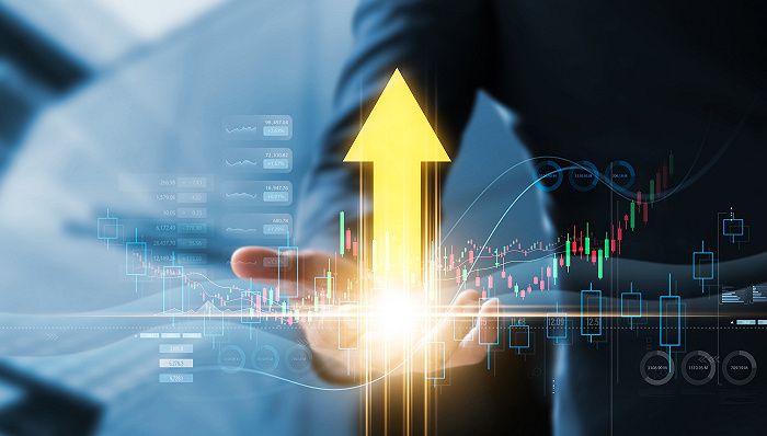 媒体管家： 长三角一体化、中小企业……在沪全国人大代表关注这些议题(图1)