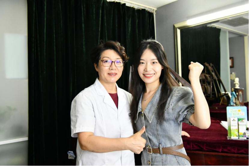 媒体管家： 关注教师幸福感，好分贝助力快乐教师公益行动(图5)