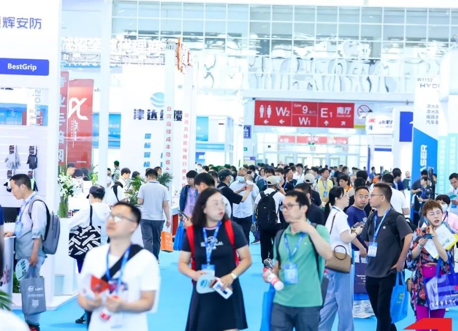 媒体管家: 第十三届北京工业装配展AHIA China有哪些优势?(图4) 媒体管家: 第十三届北京工业装配展AHIA China有哪些优势?(图4)