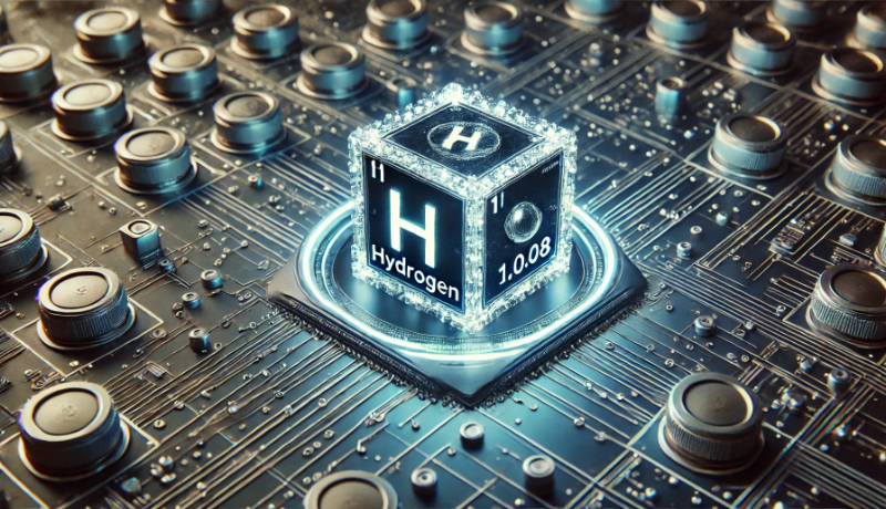 媒体管家: 畅通氢能车发展赛道 多地免收高速通行费(图1) 媒体管家: 畅通氢能车发展赛道 多地免收高速通行费(图1)