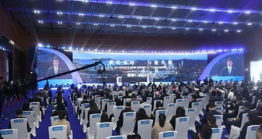 媒体管家： 预登记火热进行中！BTE 2024邀您11月深圳高交会见(图4)