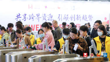 媒体管家： 2025年CTE上海玩具展等你来玩(图8)